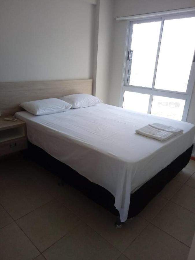 Luxo Barra 4*